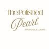 polishedpearl_